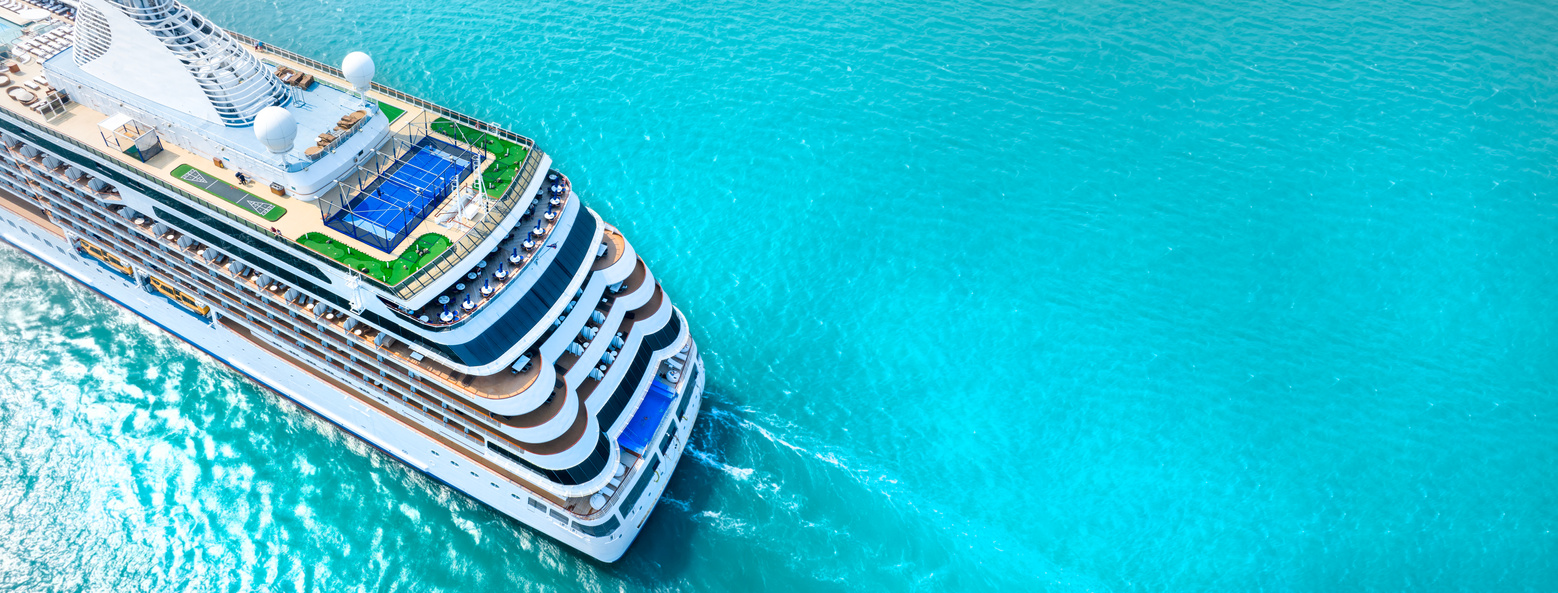 Family Fun Cruise: Caribbean Getaways, Sail the Mediterranean, or Explore Alaska. Expert Advice for Your Dream Cruise.